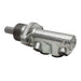 Brake Master Cylinder Dynamic Friction 355-73031