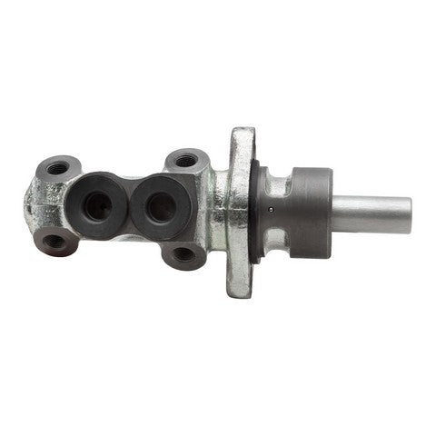 Brake Master Cylinder Dynamic Friction 355-73031