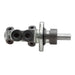 Brake Master Cylinder Dynamic Friction 355-73031