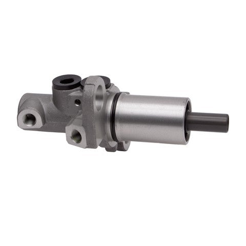 Brake Master Cylinder Dynamic Friction 355-74000