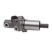 Brake Master Cylinder Dynamic Friction 355-74000