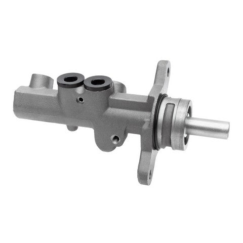 Brake Master Cylinder Dynamic Friction 355-74005
