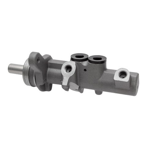 Brake Master Cylinder Dynamic Friction 355-74005