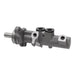 Brake Master Cylinder Dynamic Friction 355-74005