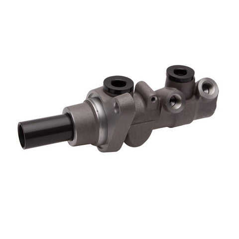 Brake Master Cylinder Dynamic Friction 355-74009