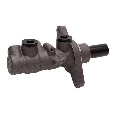 Brake Master Cylinder Dynamic Friction 355-74009