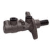 Brake Master Cylinder Dynamic Friction 355-74009