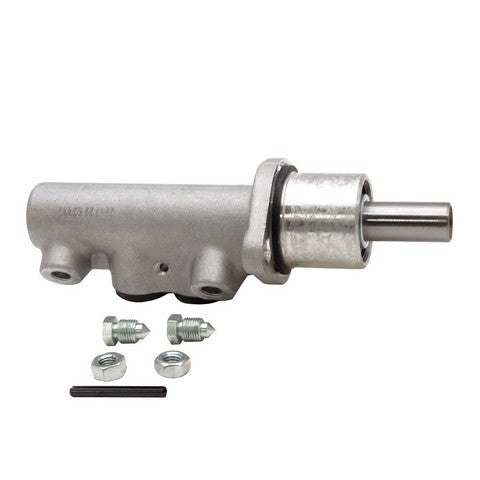 Brake Master Cylinder Dynamic Friction 355-74011