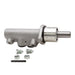 Brake Master Cylinder Dynamic Friction 355-74011