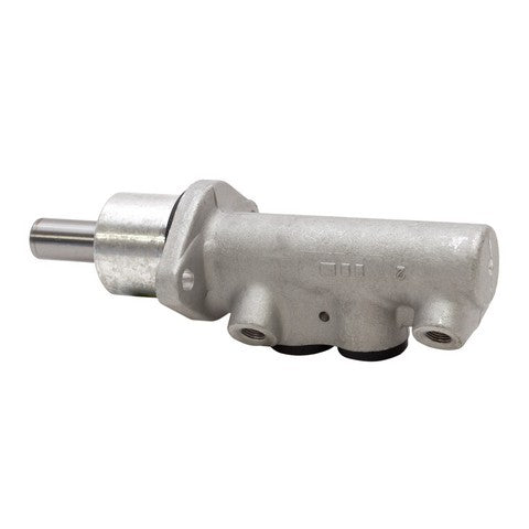 Brake Master Cylinder Dynamic Friction 355-74011