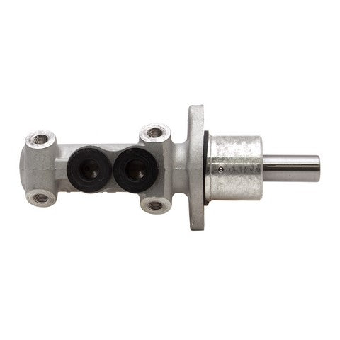Brake Master Cylinder Dynamic Friction 355-74011