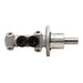 Brake Master Cylinder Dynamic Friction 355-74011
