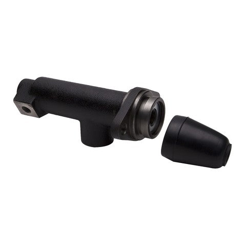Brake Master Cylinder Dynamic Friction 355-74018