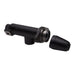 Brake Master Cylinder Dynamic Friction 355-74018