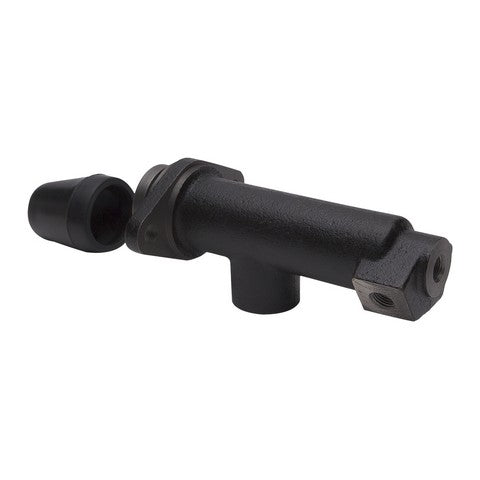 Brake Master Cylinder Dynamic Friction 355-74018