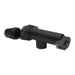 Brake Master Cylinder Dynamic Friction 355-74018