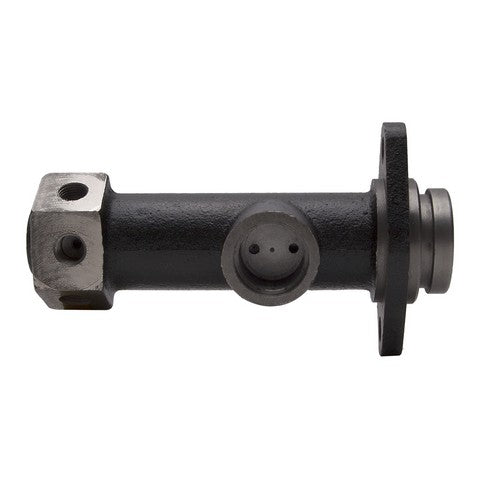 Brake Master Cylinder Dynamic Friction 355-74018