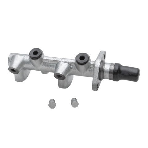 Brake Master Cylinder Dynamic Friction 355-74027