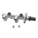 Brake Master Cylinder Dynamic Friction 355-74027