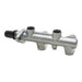 Brake Master Cylinder Dynamic Friction 355-74027