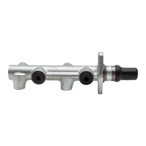 Brake Master Cylinder Dynamic Friction 355-74027