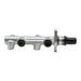 Brake Master Cylinder Dynamic Friction 355-74027
