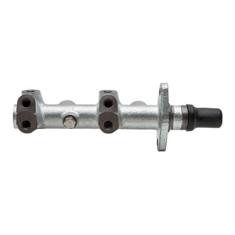 Brake Master Cylinder Dynamic Friction 355-74027