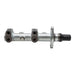 Brake Master Cylinder Dynamic Friction 355-74027