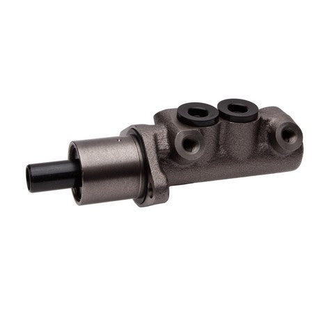 Brake Master Cylinder Dynamic Friction 355-74031