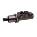 Brake Master Cylinder Dynamic Friction 355-74031