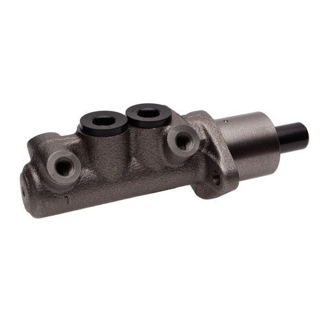 Brake Master Cylinder Dynamic Friction 355-74031