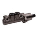 Brake Master Cylinder Dynamic Friction 355-74031