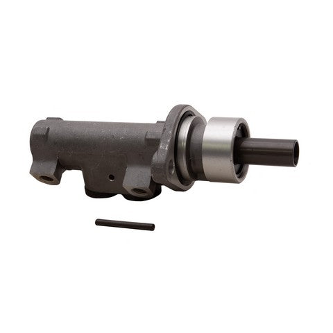 Brake Master Cylinder Dynamic Friction 355-74034