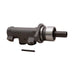 Brake Master Cylinder Dynamic Friction 355-74034