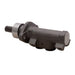 Brake Master Cylinder Dynamic Friction 355-74034