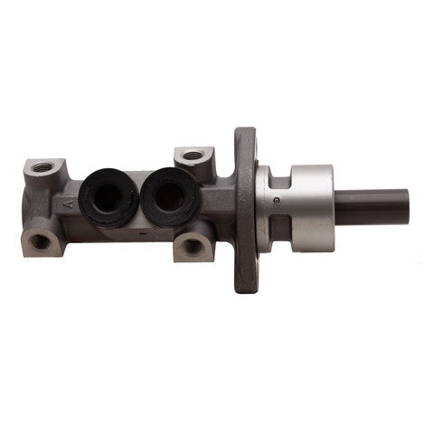 Brake Master Cylinder Dynamic Friction 355-74034