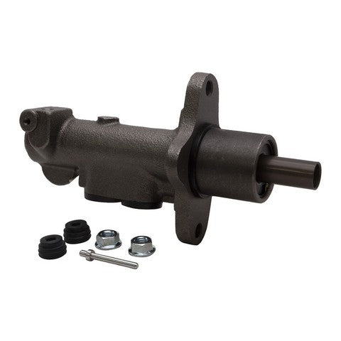 Brake Master Cylinder Dynamic Friction 355-74036