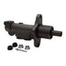 Brake Master Cylinder Dynamic Friction 355-74036