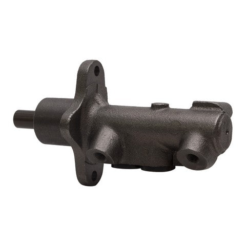Brake Master Cylinder Dynamic Friction 355-74036
