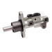 Brake Master Cylinder Dynamic Friction 355-74037