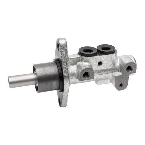 Brake Master Cylinder Dynamic Friction 355-74038