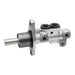 Brake Master Cylinder Dynamic Friction 355-74038