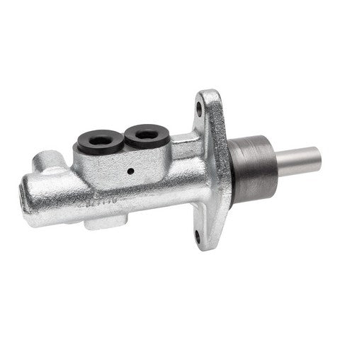 Brake Master Cylinder Dynamic Friction 355-74038
