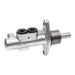 Brake Master Cylinder Dynamic Friction 355-74038