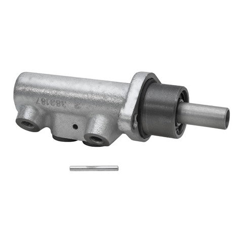 Brake Master Cylinder Dynamic Friction 355-74039