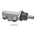 Brake Master Cylinder Dynamic Friction 355-74039