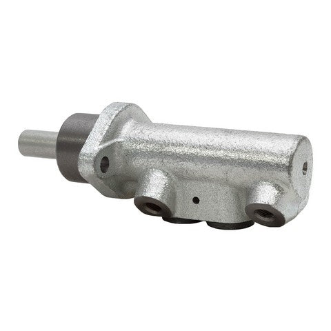 Brake Master Cylinder Dynamic Friction 355-74039