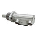 Brake Master Cylinder Dynamic Friction 355-74039
