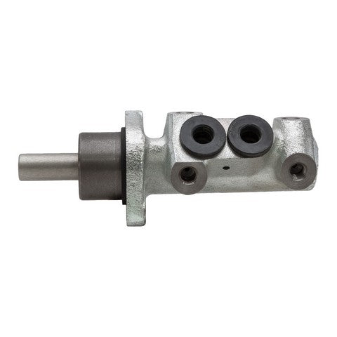Brake Master Cylinder Dynamic Friction 355-74039