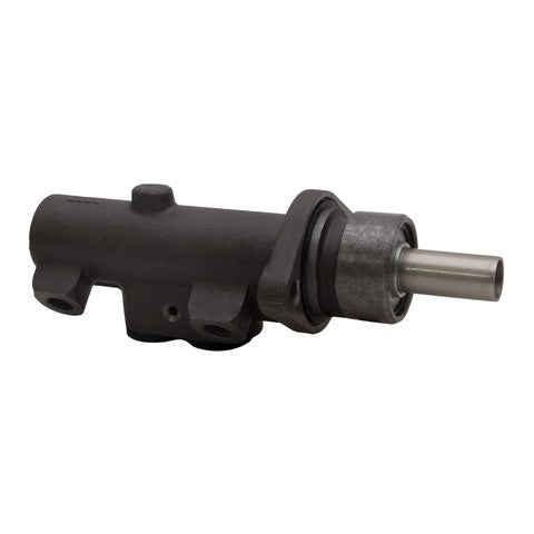 Brake Master Cylinder Dynamic Friction 355-74040